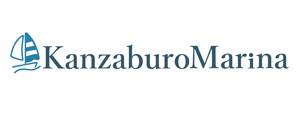 marina_logo